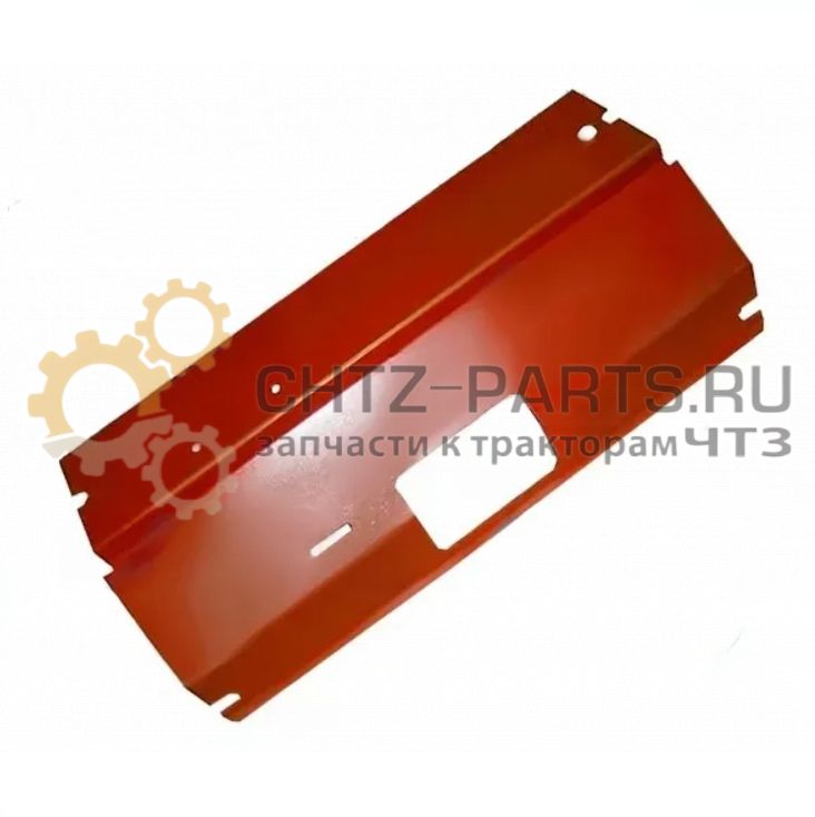 Щиток 50-21-128