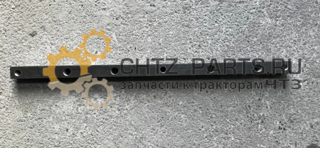 Планка 50-21-162