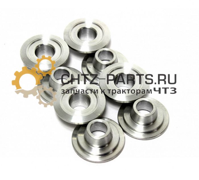 Тарелка 04118