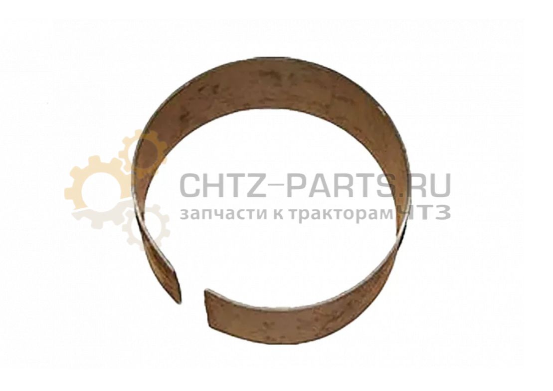 Втулка 50-21-409