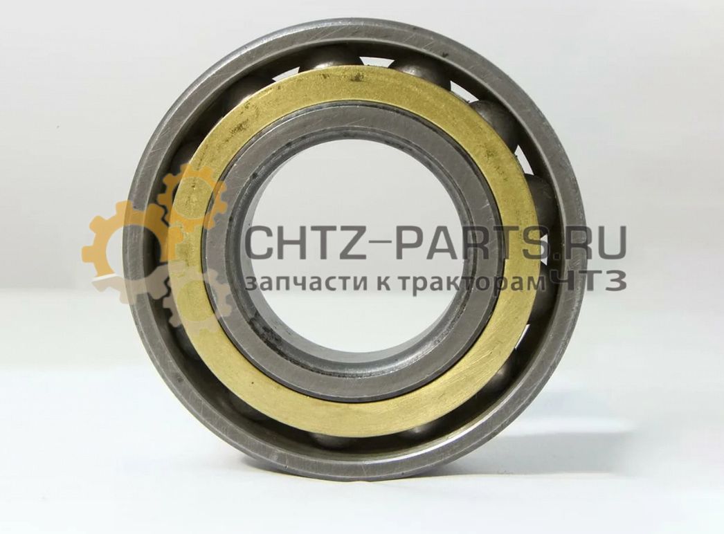 Подшипник 226Л