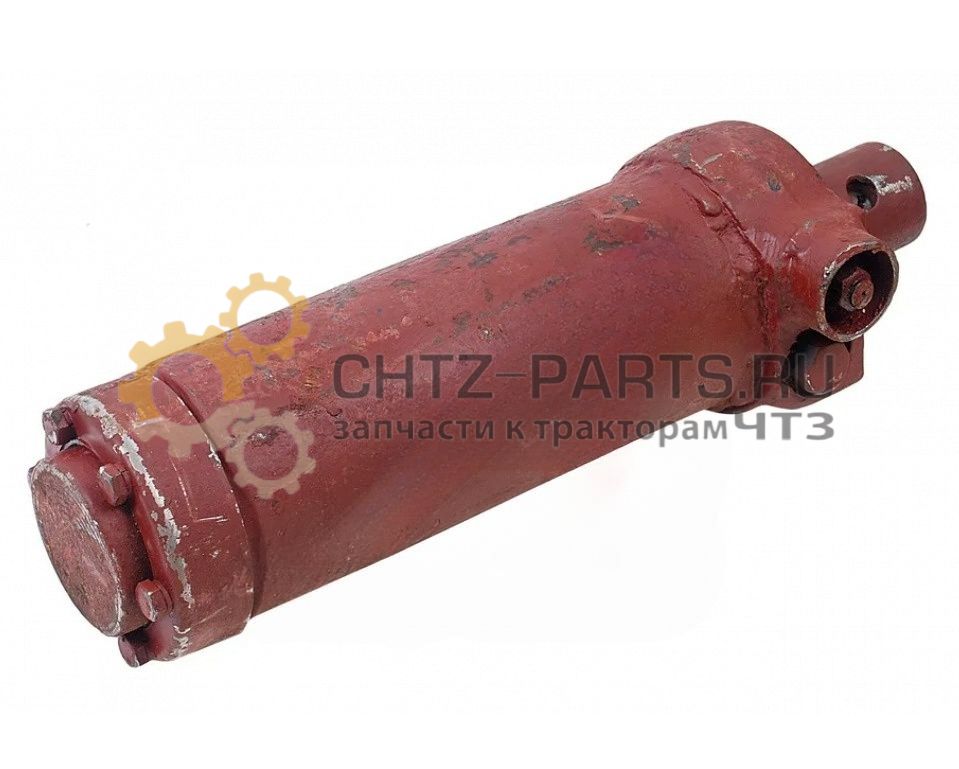 Цилиндр 50-21-161сп