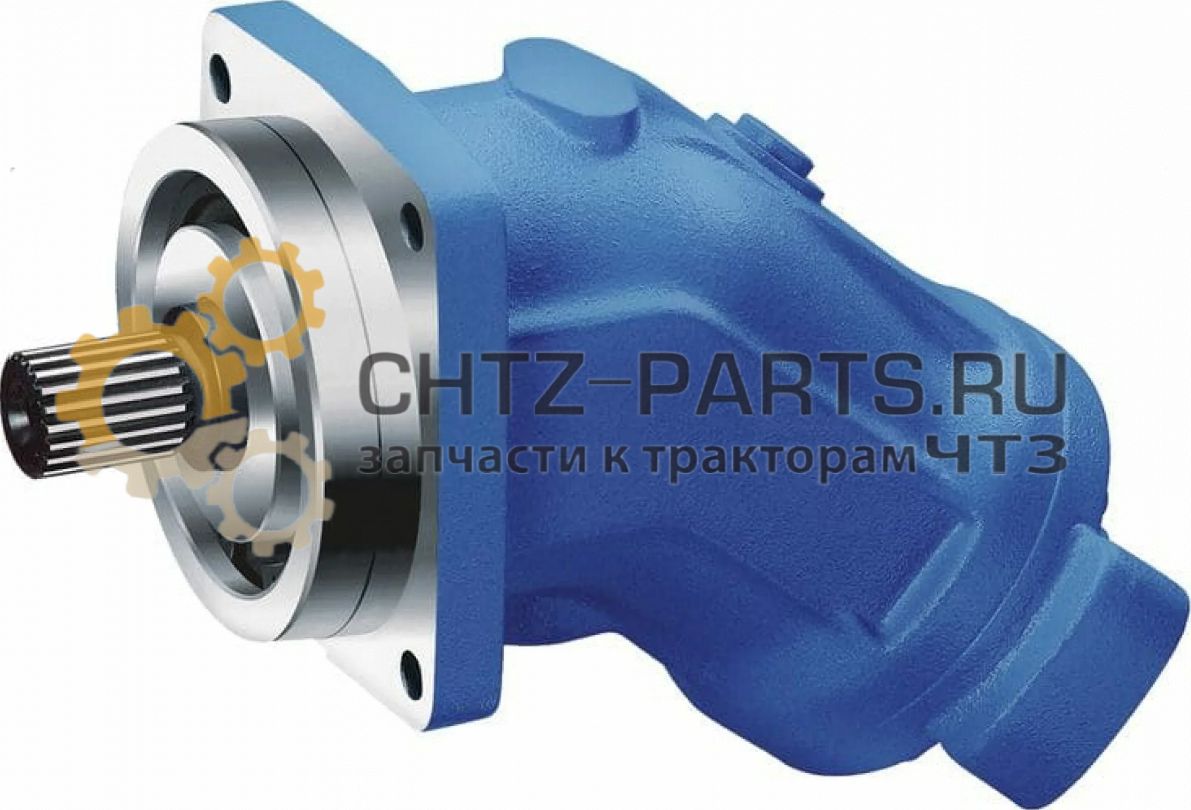 Гидромотор 310.4.80.00.06