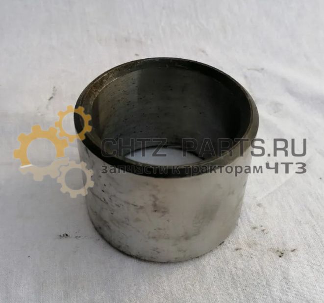 Втулка 20733