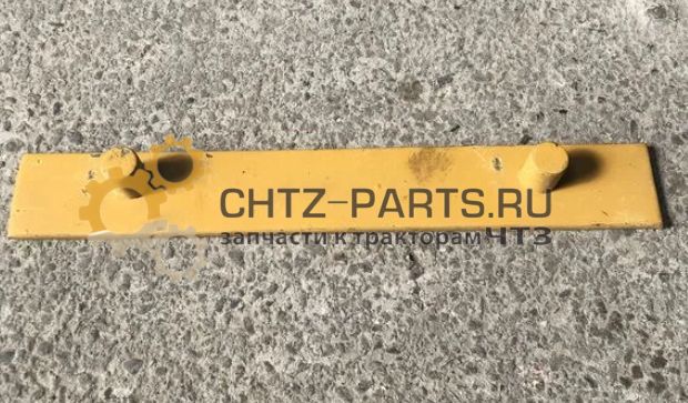 Плита 50-21-123сп