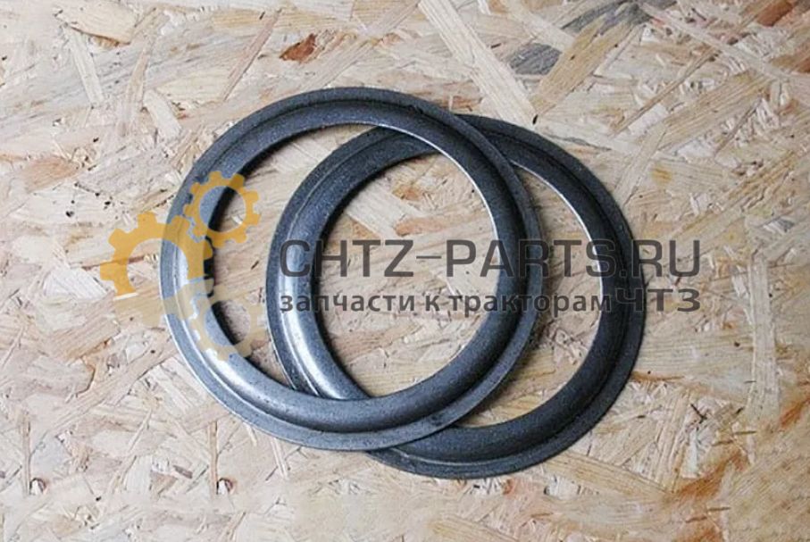 Отражатель 28-16-12