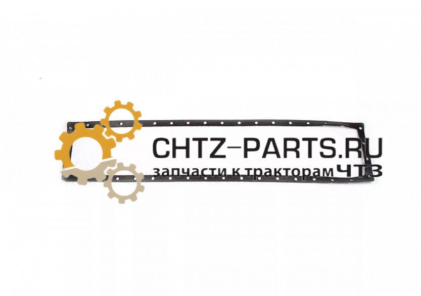 Прокладка 130У.233