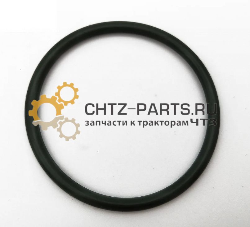 Кольцо 110-120-58-2-2