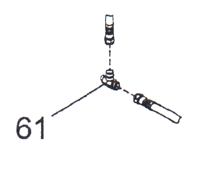 Рис. 31.5. Управление рулевое Рис. 31.5. Управление рулевое