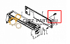 Упор 18-25-32