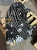 Н.036.86.01.030